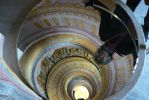 PICTURES/Melk Abbey/t_Spiral4.JPG